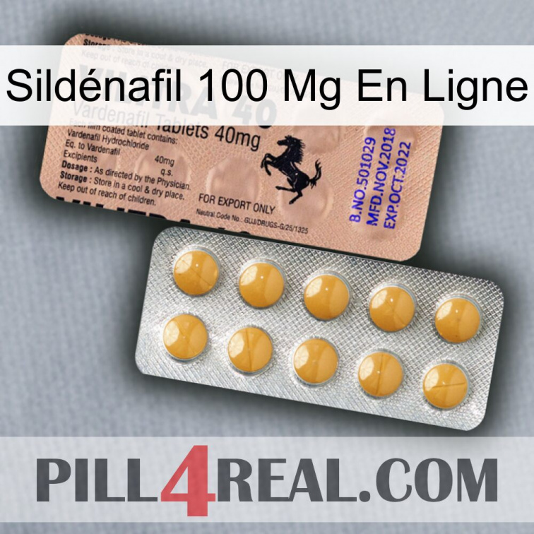 Sildénafil 100 Mg En Ligne 41